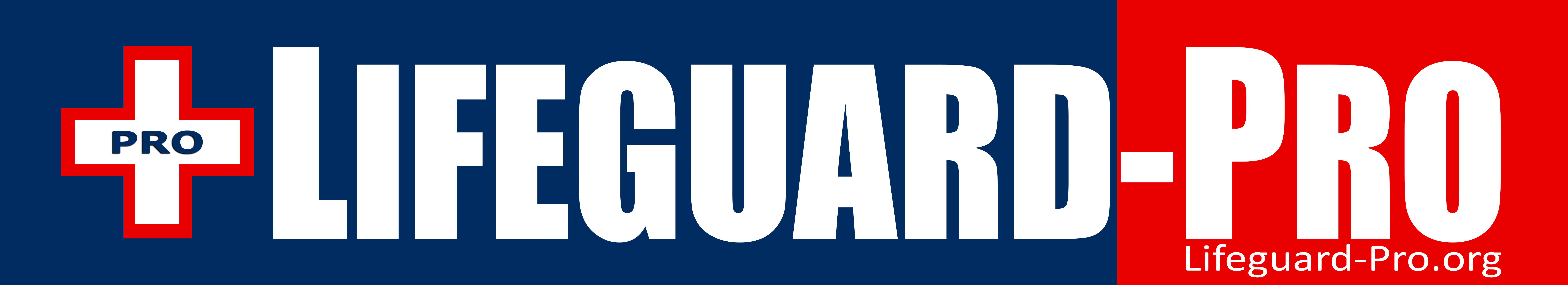 Lifeguard-Pro