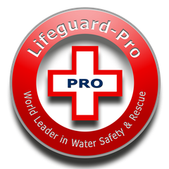 Lifeguard-Pro